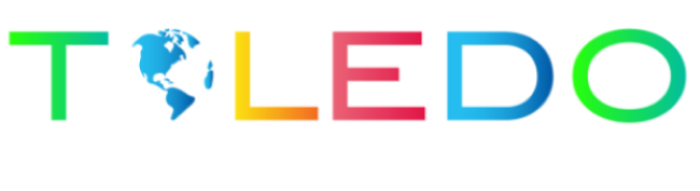 branding logo